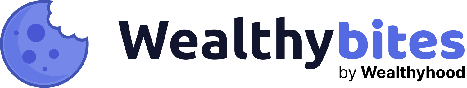 Wealthyhood Logo